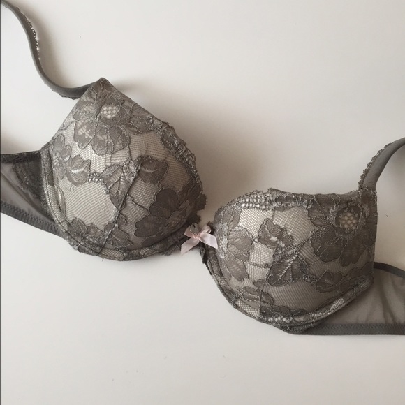 Victoria's Secret Bra