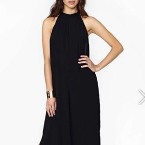 ⚠️Price Drop⚠ Reformation Jumpsuit for Nastygal