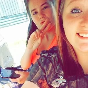 Meet your Posher, Autumn