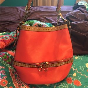 knockout purses knockout purses