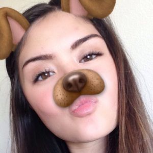 Meet your Posher, Tiare