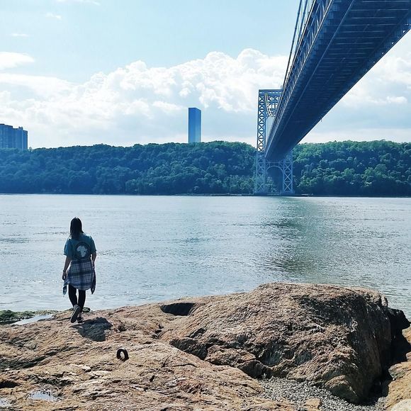 Meet your Posher, Kylie