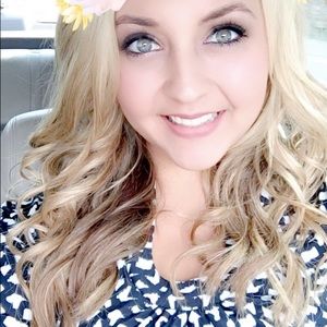 Meet your Posher, Alexa