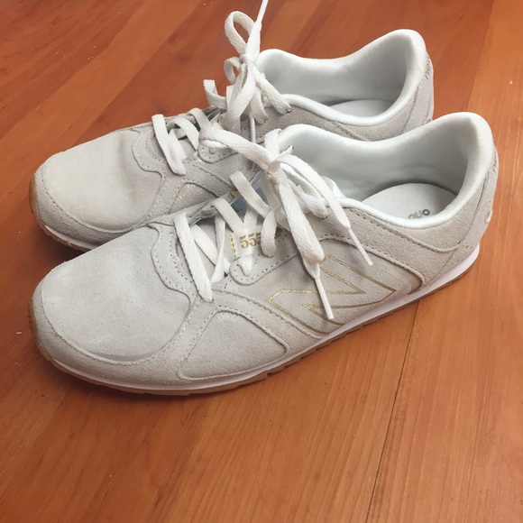 New Balance Flip Duo Casual Tennis Shoes