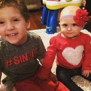 Meet your Posher, Savanah