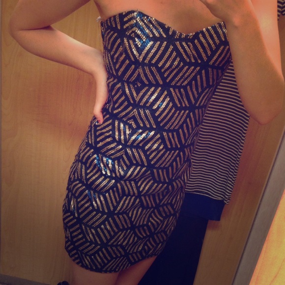 SALE!!!! Cocktail dress!!