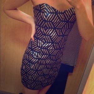 SALE!!!! Cocktail dress!!