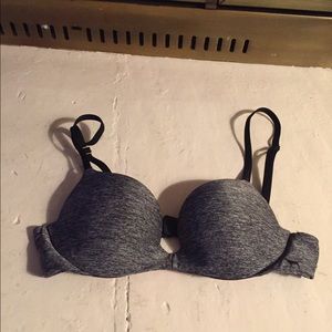 PINK Victoria secret bra