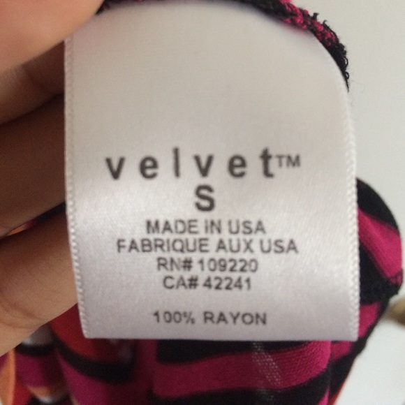 Stripped tank - Picture 4 of 4