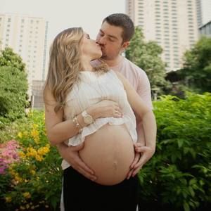 Meet your Posher, Thais