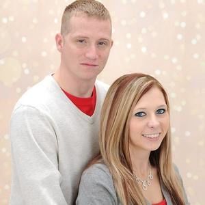 Meet your Posher, Crystal shane