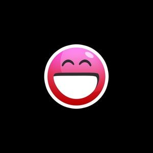 Meet your Posher, Sheila