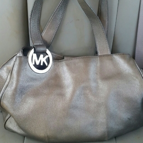 Michael Kors purse✨ 👜
