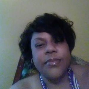 Meet your Posher, Tyra