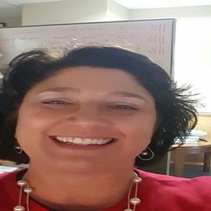 Meet your Posher, Denise