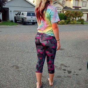 Meet your Posher, Karri