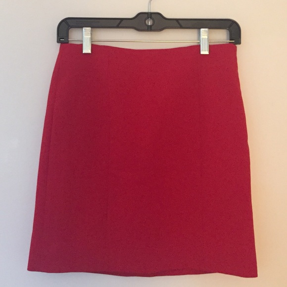 ANN TAYLOR Skirt! Size 0