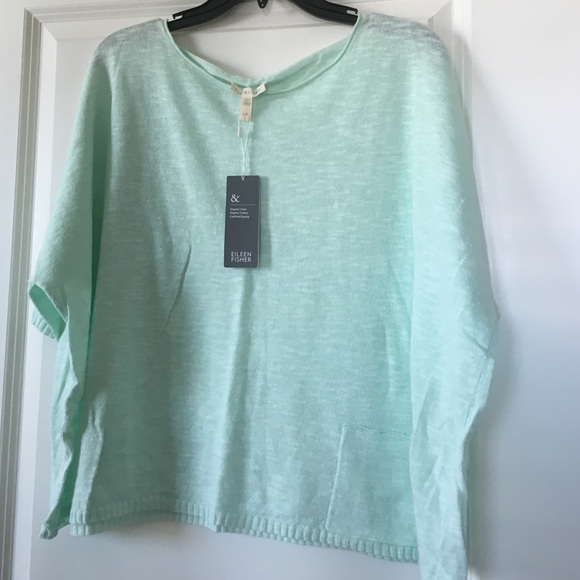 Eileen Fisher