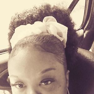 Meet your Posher, Adrian