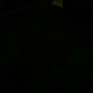 Meet your Posher, Nikqua