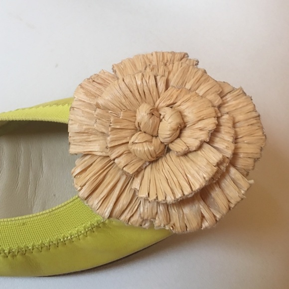 Chanel Shoes - Picture 3 of 4