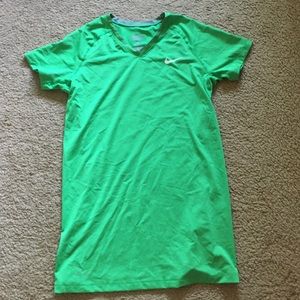 Nike Dri-Fit Shirt