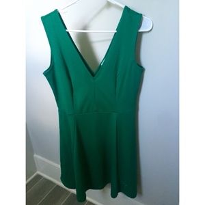 NWT H&M dress