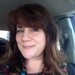 Meet your Posher, Leianne