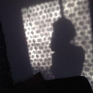 Meet your Posher, Mari