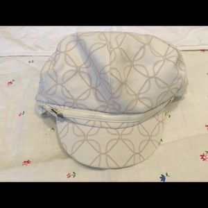 New Nine West hat