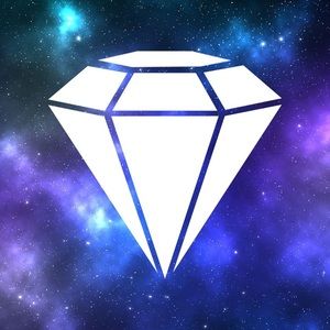 Meet your Posher, Chey