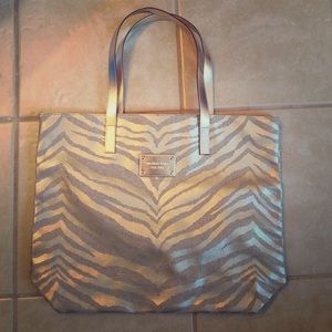 Michael Kors tote