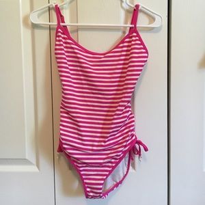 Juicy Couture one piece