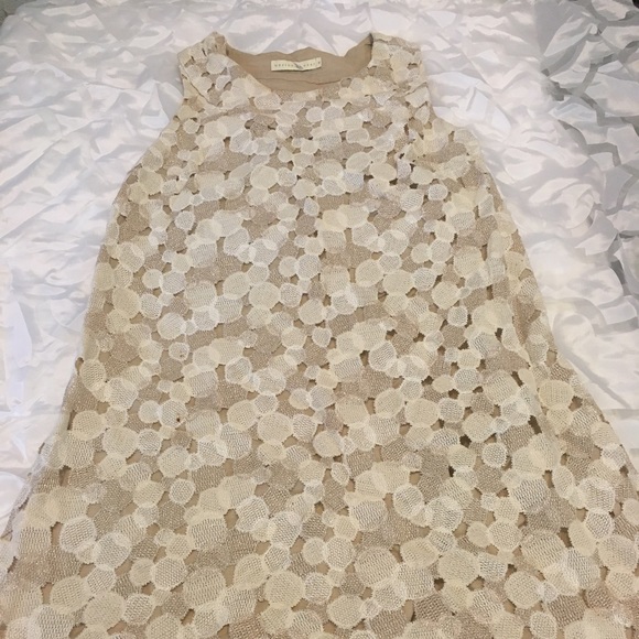 Weston wear dress