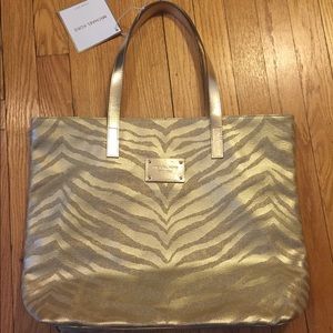 Brand new Michael Kors Tote