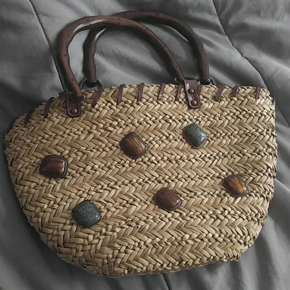 Pocketbook