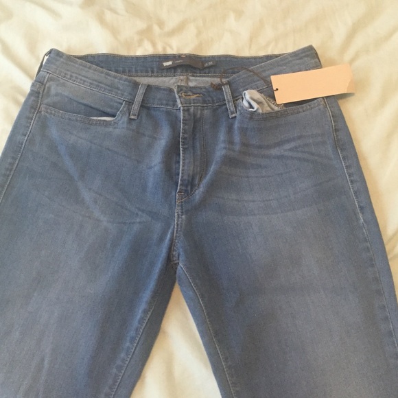 Levi Jeans
