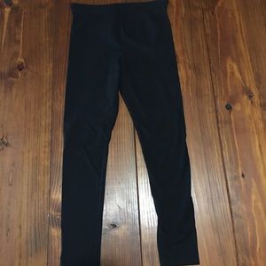 Yummie Tummie Milan Active Leggings