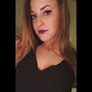 Meet your Posher, Shelby