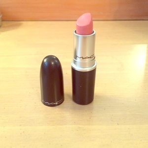 MAC Angel Lipstick