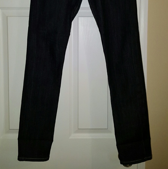 Jeans - Picture 2 of 3