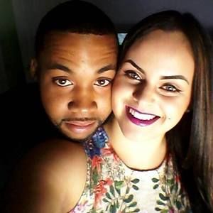 Meet your Posher, Mariah