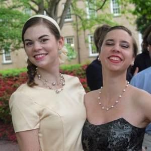 Meet your Posher, India