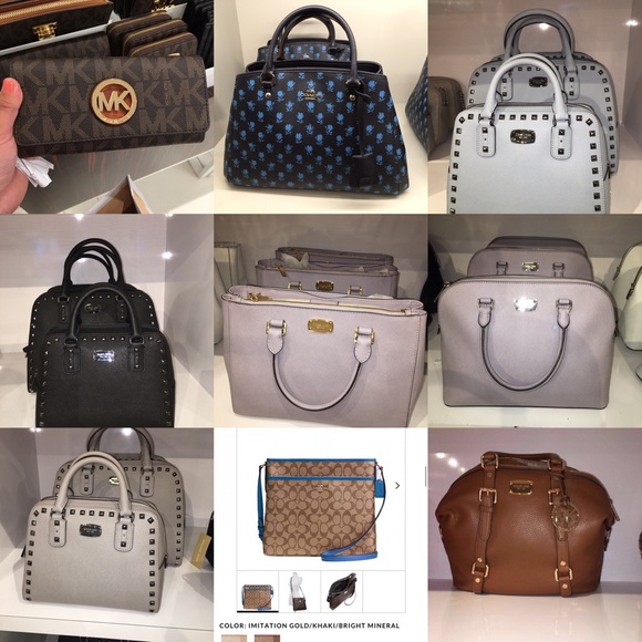 For sale