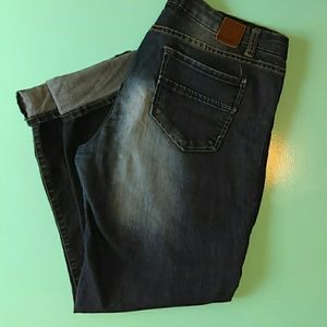 Dear John Capri sz 30