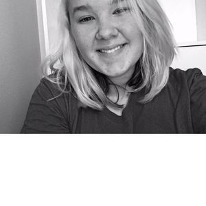 Meet your Posher, Cameron