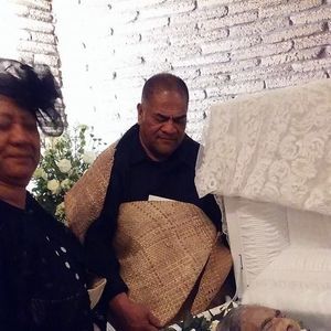 Meet your Posher, Talita