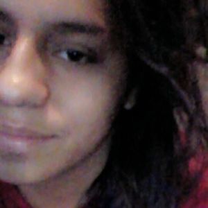 Meet your Posher, Rollie