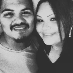 Meet your Posher, Marisa