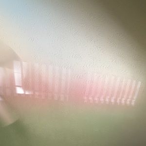 Meet your Posher, Jayla